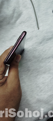Vivo V29E Indian Veriant